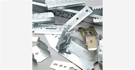 metal accessorymetal building accessories hopestar