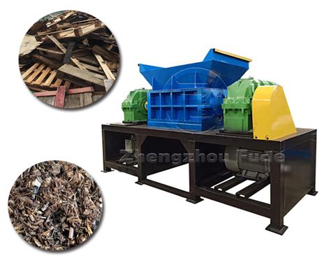 Metal Crusher Machine Price 2024 Comprehensive Guide