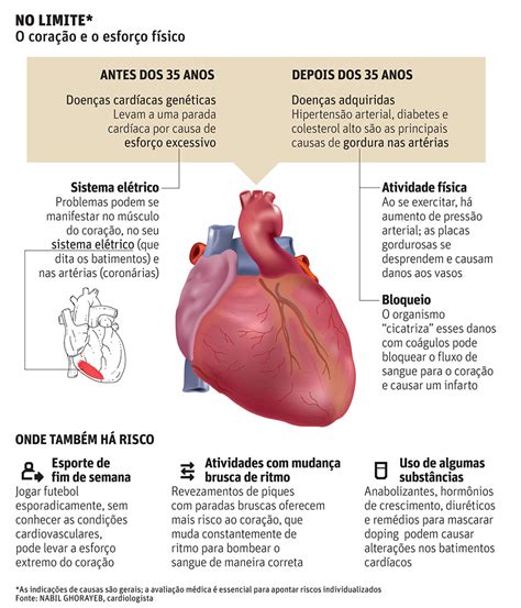 Qual O Batimento Card Aco De Um Ataque Card Aco Leia Aqui Qual A