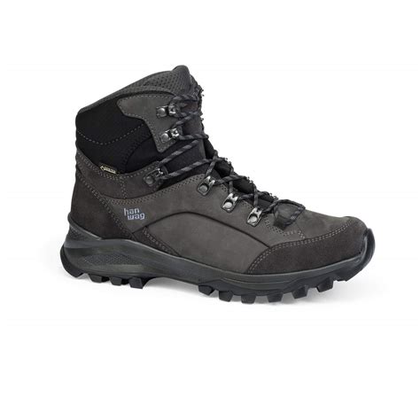 Hanwag Banks GTX asphalt