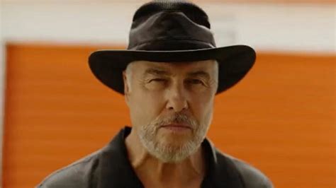 'CSI: Vegas': The Truth Doesn't Lie in Latest Teaser Trailer (VIDEO)