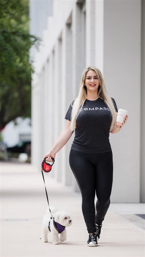 Marlily Sells the City | FL 🌴 | Are you relocating? ️ I’m here to help