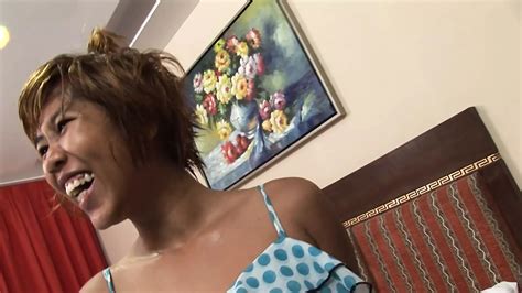 Sex Tourist Adventures In Thailand Thai Hooker Fucked By Farang XHamster