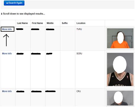 How to Use WVRJA Daily Incarcerations (Step-by-Step Guide) | AlfinTech ...