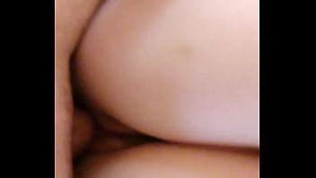 Fucking Jo Jo Xvideos