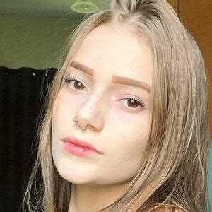 Andrea Chapa Leaked Nude Photos And Videos