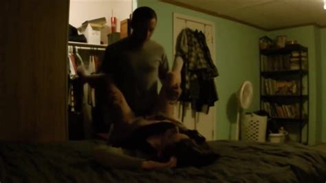 Baltimore Milf Cheating Her Hubby American Homemade Porn Xhamster