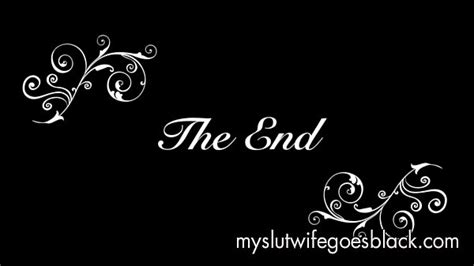 Horny Black Pussy Search XVIDEOS