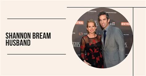 Who Is Shannon Bream Husband Where Did The Couple Meet