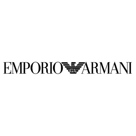 Manual De Usuario Emporio Armani Connected Alberto Gen 4 Display