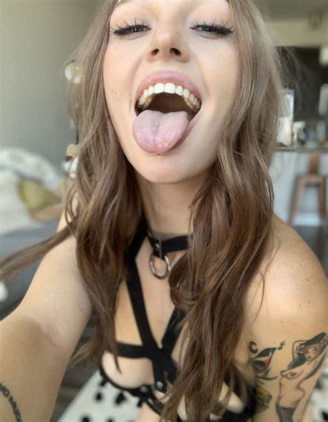 RANDOM PUSSIES GALLERY 14009185 Cd34a02f 908d 4973 Afb3 4650a76a6b94 Porn Pic