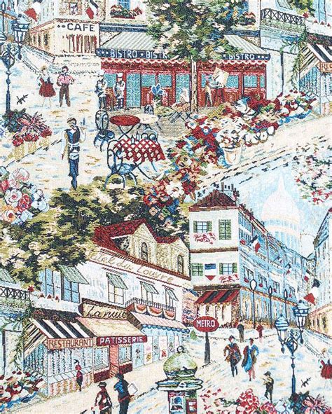 Коллекция тематических гобеленов для мебели и интерьеров | Лотос