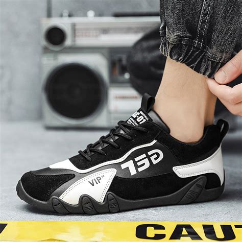 Большие размеры 36-45 для мальчиков и девочек, мужские кроссовки для ...