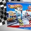 For A Hot Wheels City Sets Playset Groupon Goods