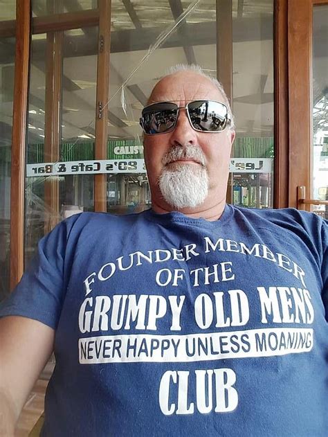 Man 56 Used Spy Camera Hidden Inside ALARM CLOCK To Spy On 20 Year Old Naked Female Student