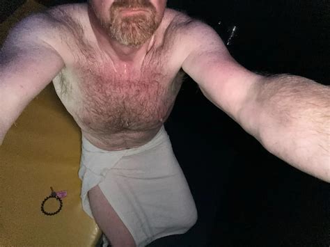 My Gallery 3 Nude Pics XHamster