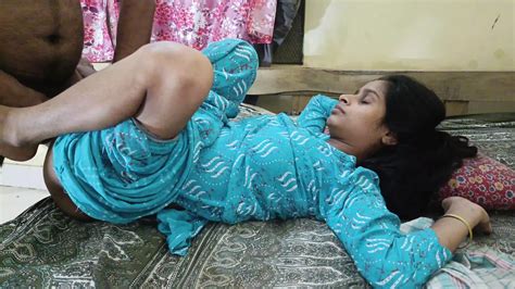 Local Deshi Bhabhi Sex Videos In Home Babe Porn Feat Easypron Xhamster