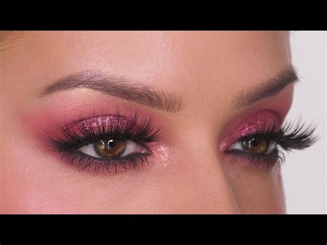 Can You Wear Eye Makeup When You Have Pink Eye Saubhaya Makeup