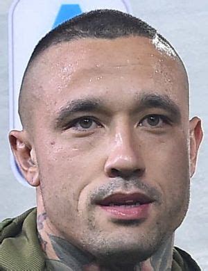 Radja Nainggolan - Player profile 21/22 | Transfermarkt