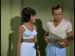 I Dream Of Jeannie Nude Scenes Aznude