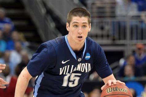 VILLANOVA NO. 12 IN BASKETBALL COACHES POLL | Fast Philly Sports