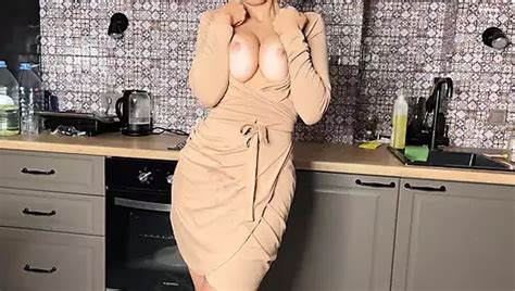 Free Kitchen Sex Porn Videos XHamster