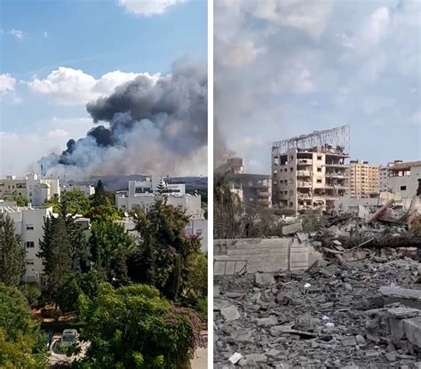 When Everyone Becomes a War Photographer - The New York Times