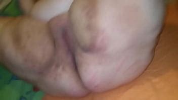 Gordita Mqmf Bdsm Duro Follada Casero XVIDEOS