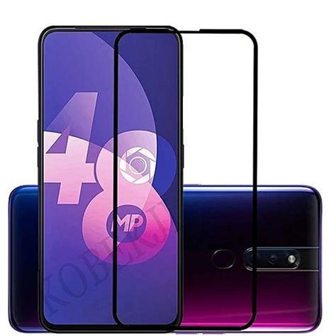 Pack Incassable Pour Oppo F Pro Silicone Pour Oppo F Pro Noir