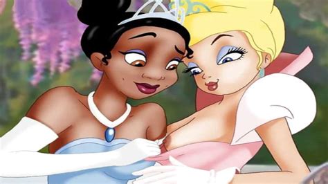 How To Draw Disney Style Xxx Xxx Naked Disney Fuck Disney Porn