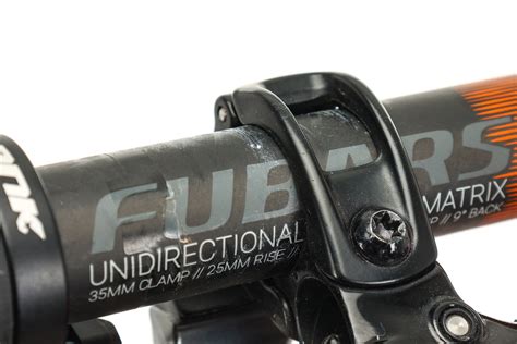 Pivot Firebird X01 Axs Coil Mountain Bike 2022 Large The Pros