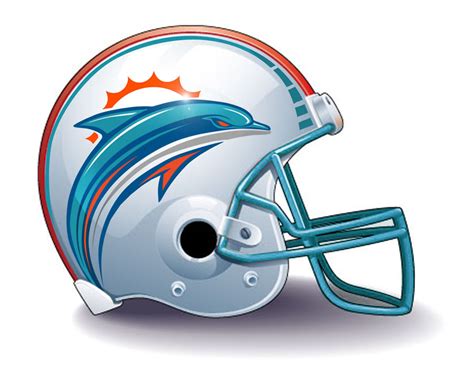 Free Miami Dolphins Logo, Download Free Miami Dolphins Logo png images ...