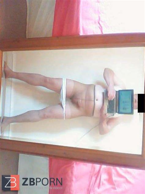 Pics For Atg ZB Porn