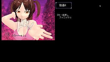 M勇クエスト 淫魔化 XVIDEOS