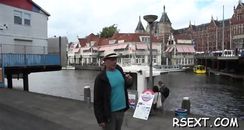 Love Rocket Loving Mouthwatering Brunette Honey Nathalie Honey Love