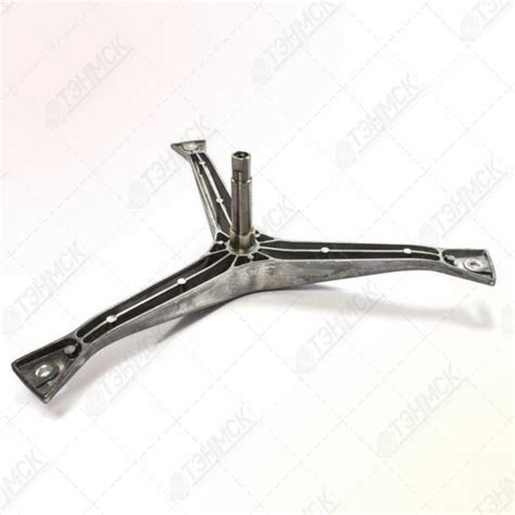 Крестовина барабана стиральной машины Samsung sensor compact, Eco ...