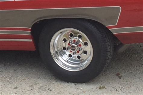 68 Chevelle For Sale Photos Technical Specifications Description