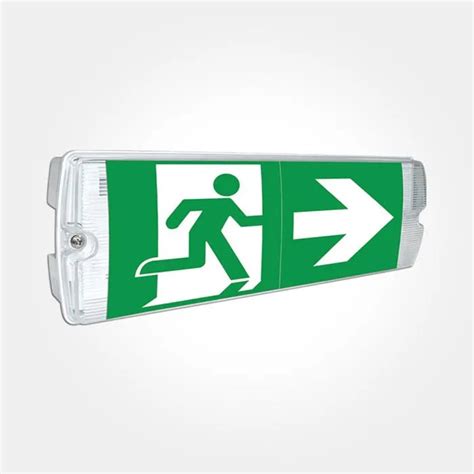 Led Emergency Bulkheads Buy Online In Ireland Ledex Lighting