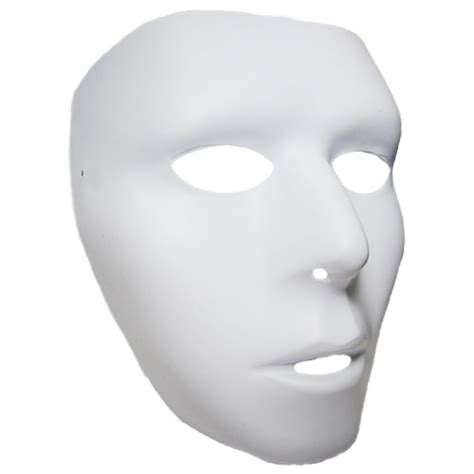 17 best images about Jabbawockeez on Pinterest | In las vegas, Hip hop ...