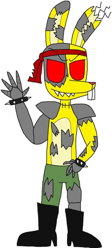 Inside Out Ocs Part 2 By Princess Josie Riki On Deviantart