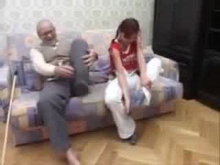 Grandfather Free Xxx Tubes Look Excite And Delight Grandfather Porn At Hotntubes