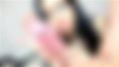 K Klixen Productions Porn Videos Clips Sale