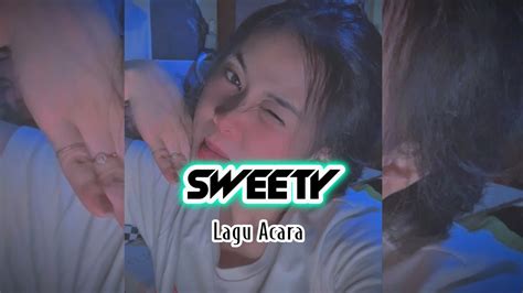 Lagu Joget Terbaru Swetty Lopeez Lamahora Remix Youtube