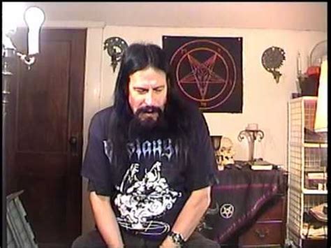 Horny With A Chick Antics Video YouTube