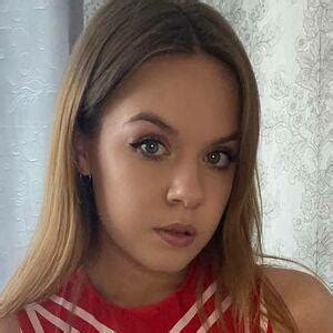 Sweet Anaa Sweet Alana Nude OnlyFans Leaks