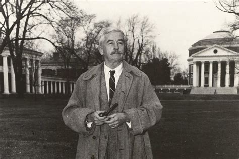 El Sonido Y La Furia Vida Y Obra De William Faulkner Historia Hoy