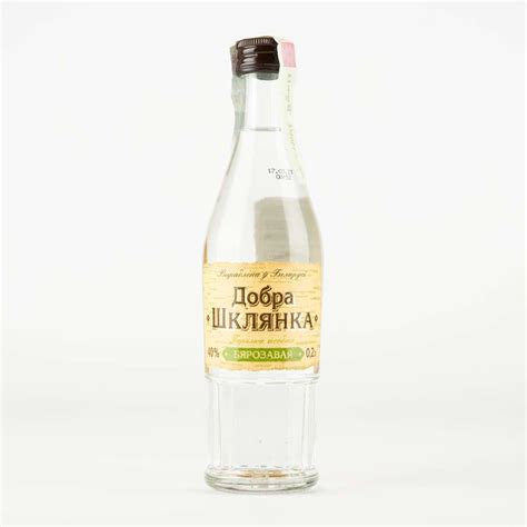 Твърд алкохол Водка | София