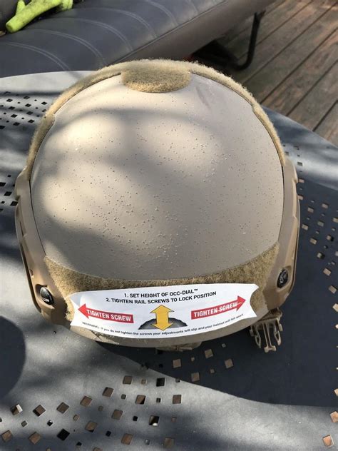 OPS CORE Maritime Helmet *SALE* | #1946532475