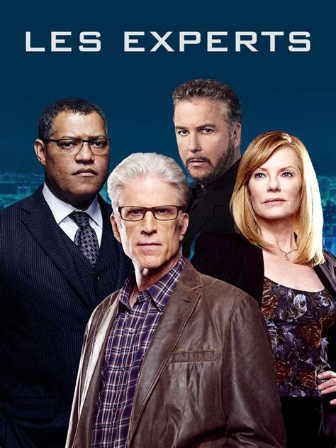 Programmes TF1, TMC, TFX , TF1 Séries Films et MYTF1