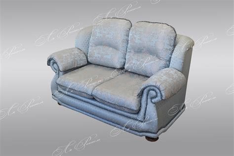 набор мягкой мебели Екатерина | Салон мягкой мебели «Ля Рошель ...